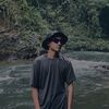 aung.hein.thaw1