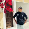 sam.azizi16
