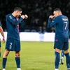 hakki_75