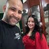 Taher Ksouss