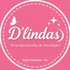 dlindas.import_ilo