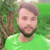 sonjitsarker820