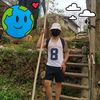 user88782470502617