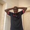 phboiyusuf