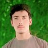 bsurydh.ywixbd