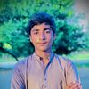 kashif.ali.khan.786