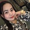 mak.nuel.boru.sin