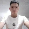 tiktok.com.minh.666