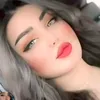 r423473998