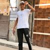 yousefmohammed7372