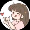 mishi.jutt601