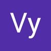vyyora1