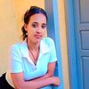 Ziyer