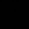 faxkn21
