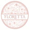 floretta818