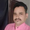 kamal.dc06