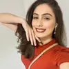morelsarah__