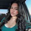 kimkitty915