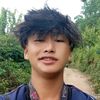 kapil_khatri1