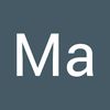 ma.ye756