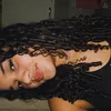 santos_rebec5