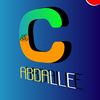 apdalle103