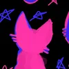 clickthespotifyflutter