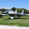 _belgian_planespotter_