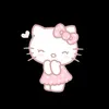 pjls23