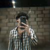 .htet509