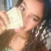 lightskinnggalenaa