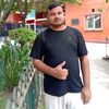 damar.pariyar6