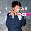 malik.adnan5173