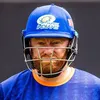 candmcricket