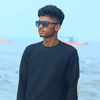 muhid6622
