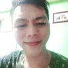 jhon.laxter