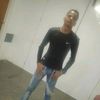 jeremy.torrealba0