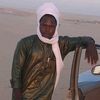 user7281537181165