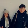 cristalthiagothan