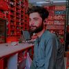 bilal.bhatti.59110