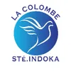 indoka_