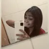 alxiaa_ptz