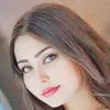 emad_emad94