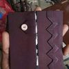 mht.sahim