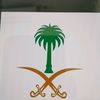 ak.sy93