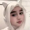 qiziqma__02