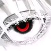 jary_id