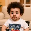 BabyAlbo