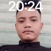 quyen.nguyen.van40