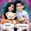 hassanuser802